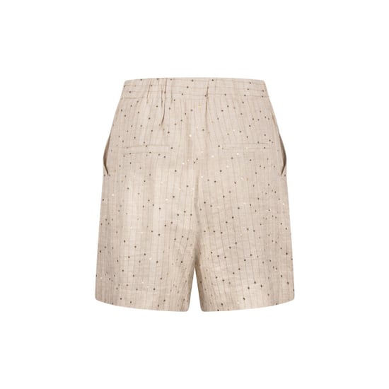 Nukus Gigi short paillet nks09046 - Image 3
