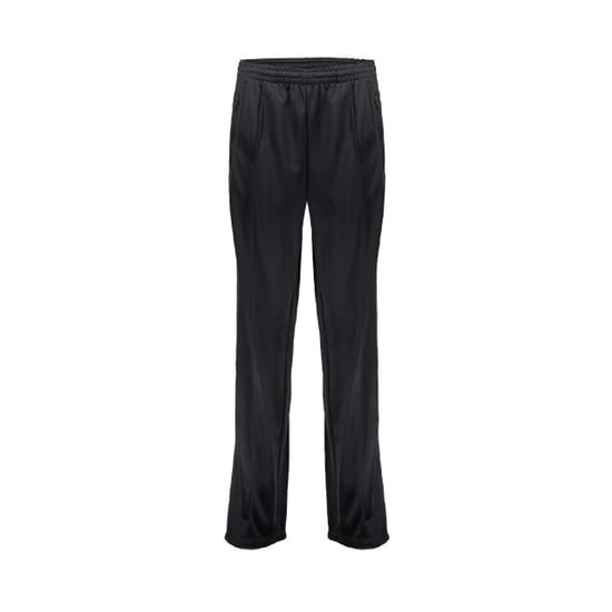 Geisha 51834-10 pants jogging - Image 1