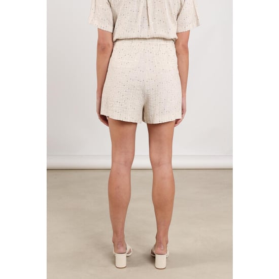 Nukus Gigi short paillet nks09046 - Image 4