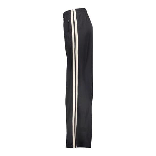 Geisha 51834-10 pants jogging - Image 2