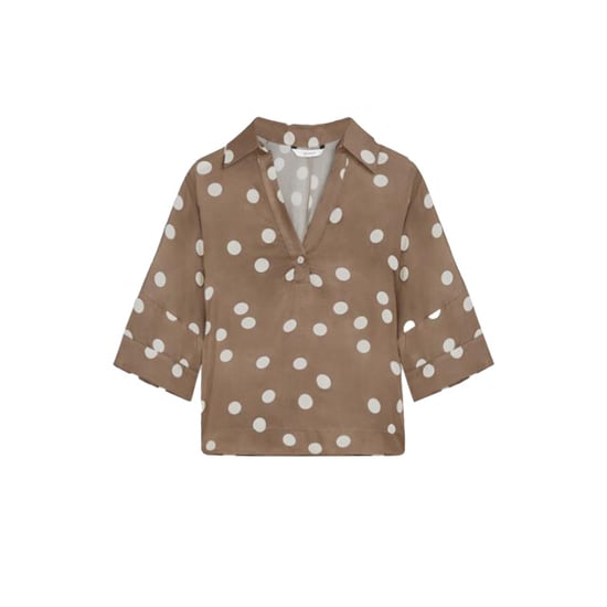Summum 2s3413-12381 top irregular dots - Image 1