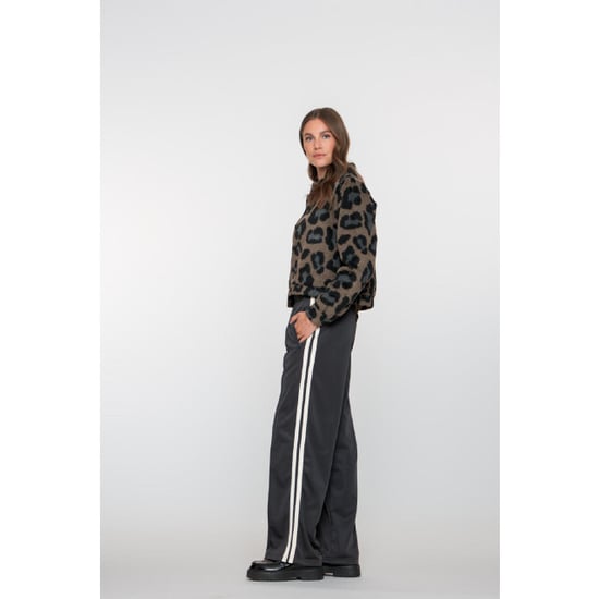 Geisha 51834-10 pants jogging - Image 3