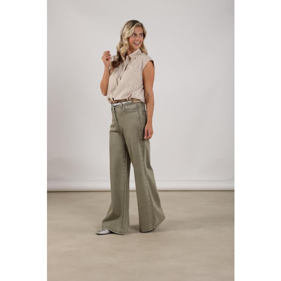 Nukus Senna pants nks09062 - Image 2