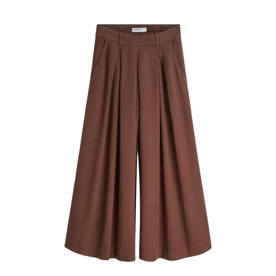 Summum 4s2827-12305 culotte pant light sway lyocel - Image 4