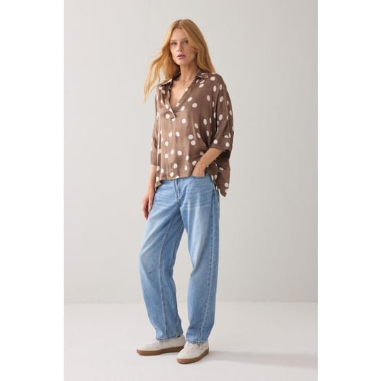 Summum 2s3413-12381 top irregular dots - Image 2