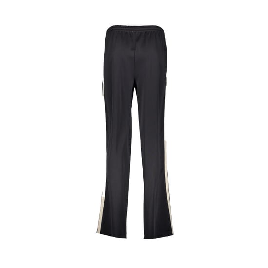 Geisha 51834-10 pants jogging - Image 4