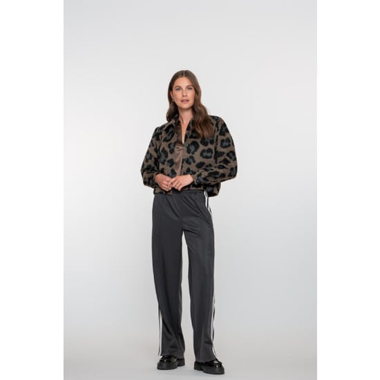 Geisha 51834-10 pants jogging - Image 5