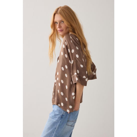 Summum 2s3413-12381 top irregular dots - Image 3