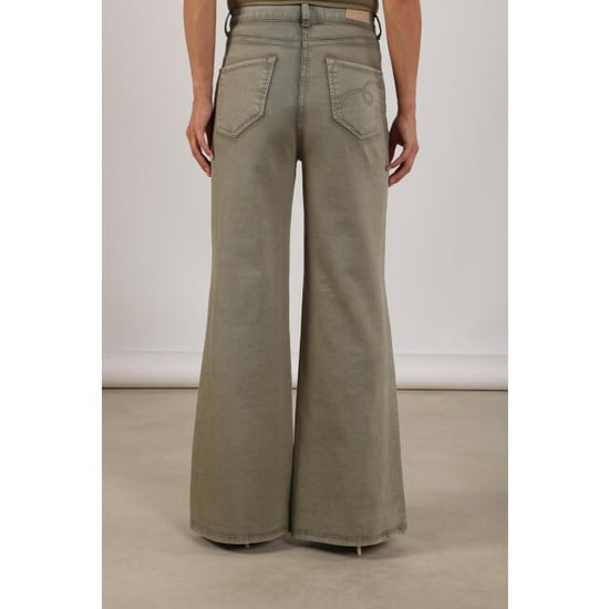 Nukus Senna pants nks09062 - Image 4