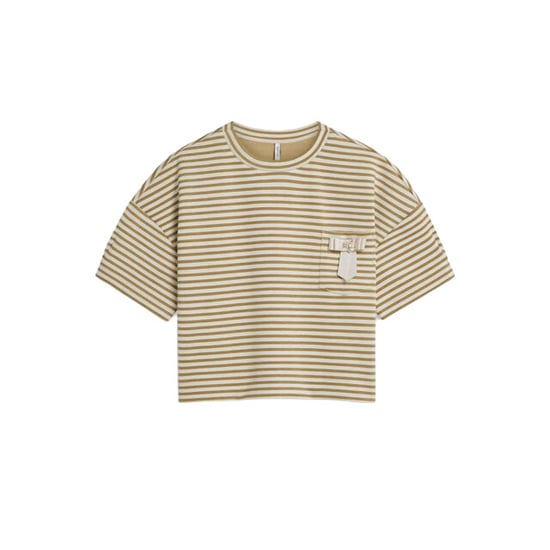 Summum 3s5290-30754 top striped scuba - Image 1