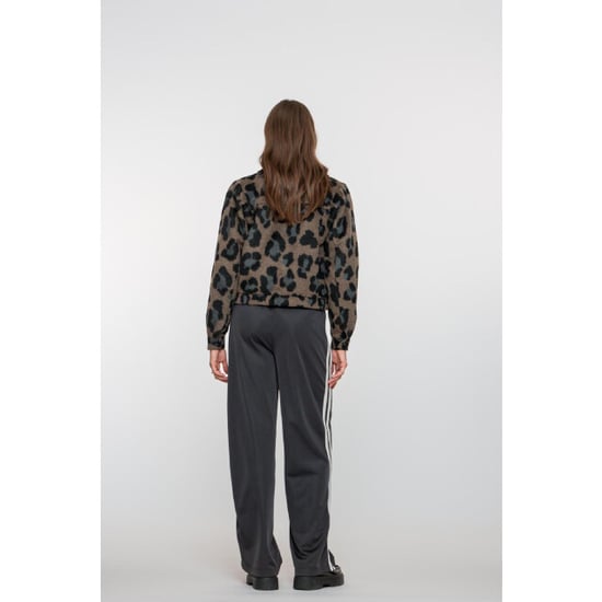 Geisha 51834-10 pants jogging - Image 6
