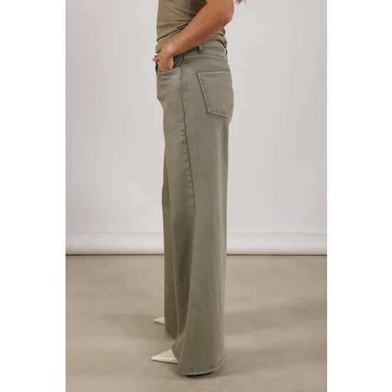 Nukus Senna pants nks09062 - Image 5