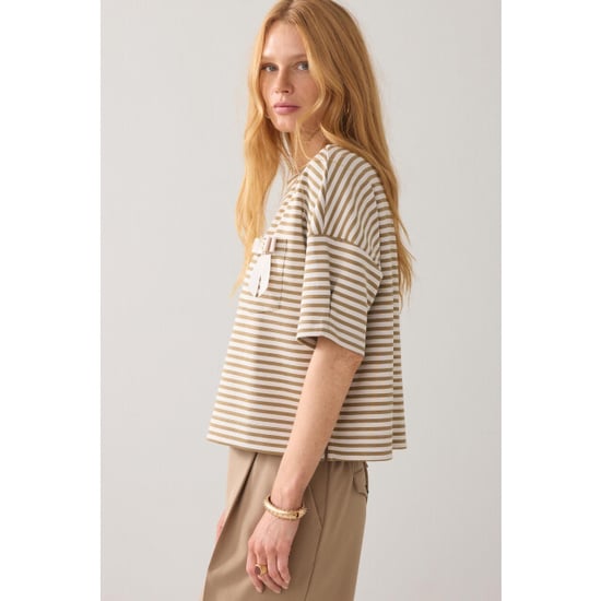 Summum 3s5290-30754 top striped scuba - Image 2