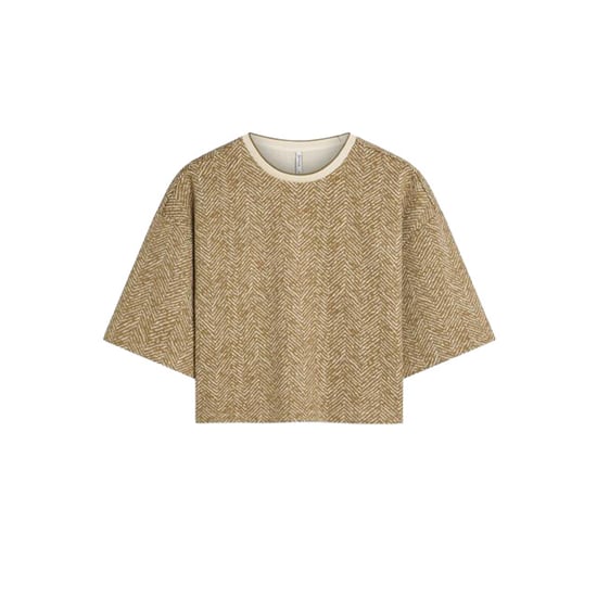Summum 3s5246-30750 jersey herringbone - Image 3