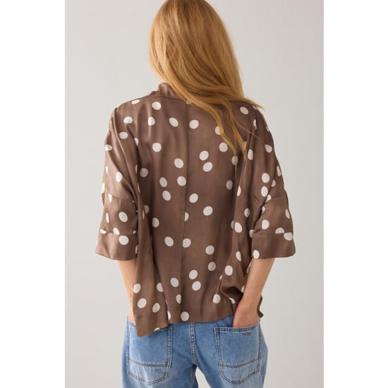 Summum 2s3413-12381 top irregular dots - Image 5