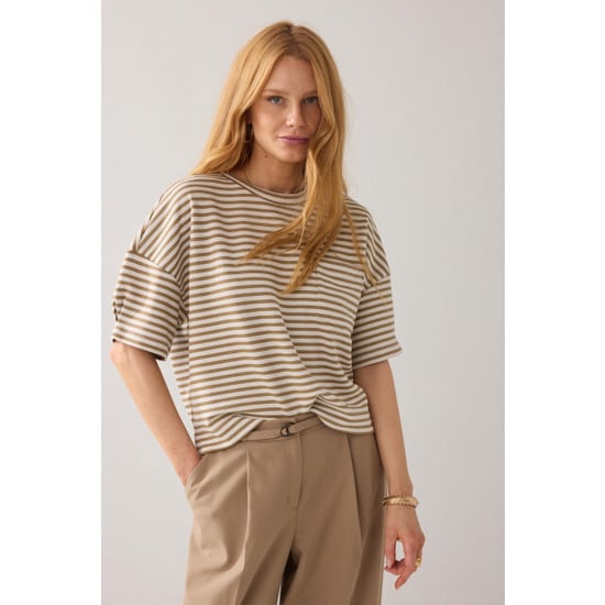 Summum 3s5290-30754 top striped scuba - Image 3