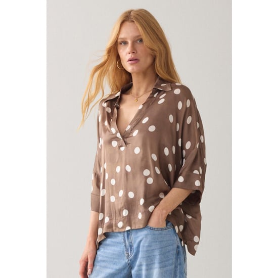 Summum 2s3413-12381 top irregular dots - Image 6