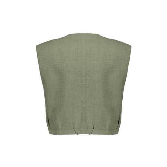 Geisha 63092-60 blouse with pockets - Image 4