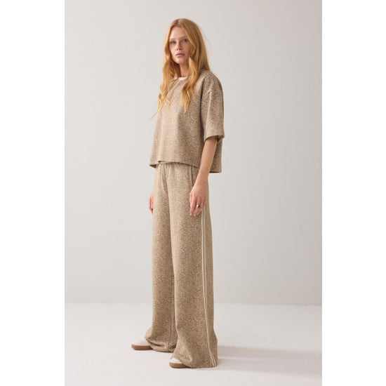 Summum 3s5246-30750 jersey herringbone - Image 5