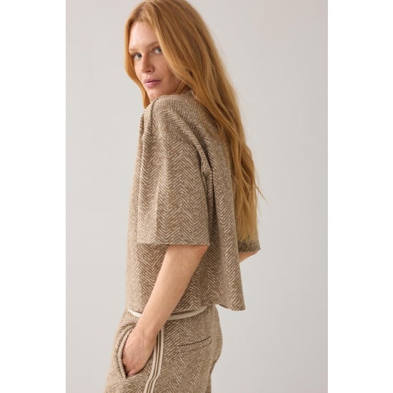 Summum 3s5246-30750 jersey herringbone - Image 6