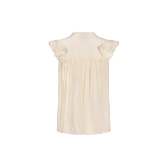 Nukus Fiora top nks01143 - Image 2