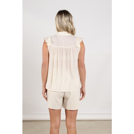 Nukus Fiora top nks01143 - Image 4