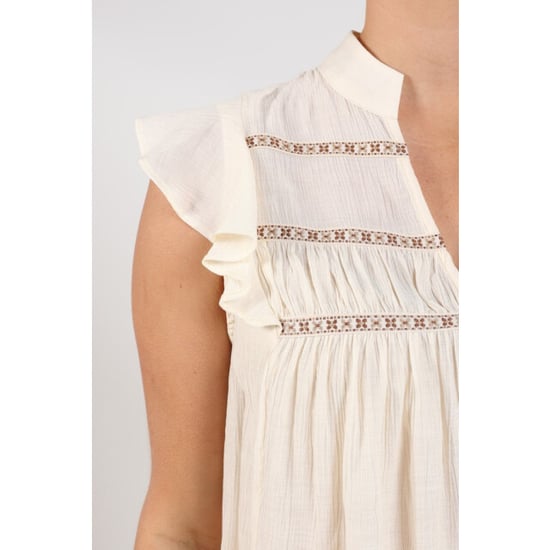 Nukus Fiora top nks01143 - Image 6