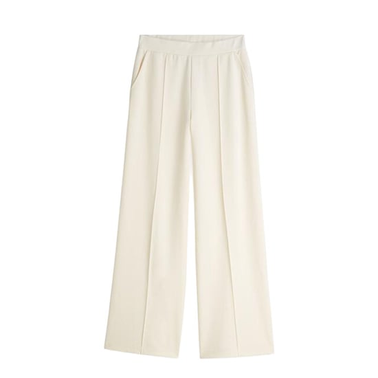 Summum 4s2921-30606 trouser soft scuba - Image 1