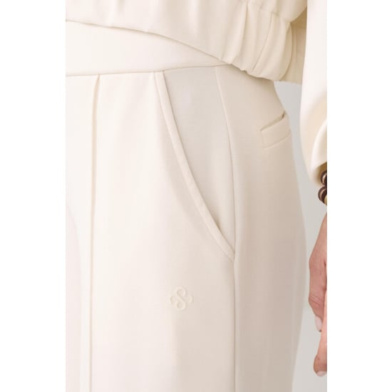 Summum 4s2921-30606 trouser soft scuba - Image 6