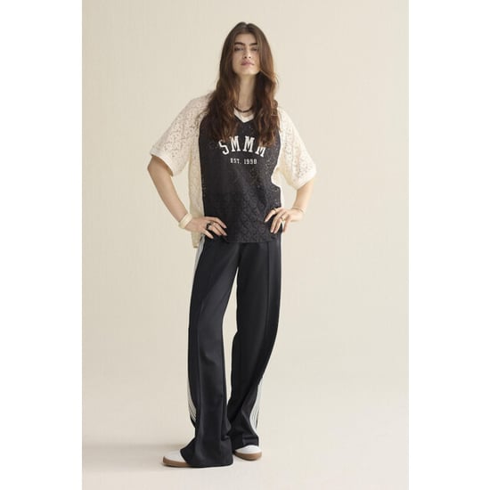 Summum 4s2955-30774 trouser track pant - Image 2