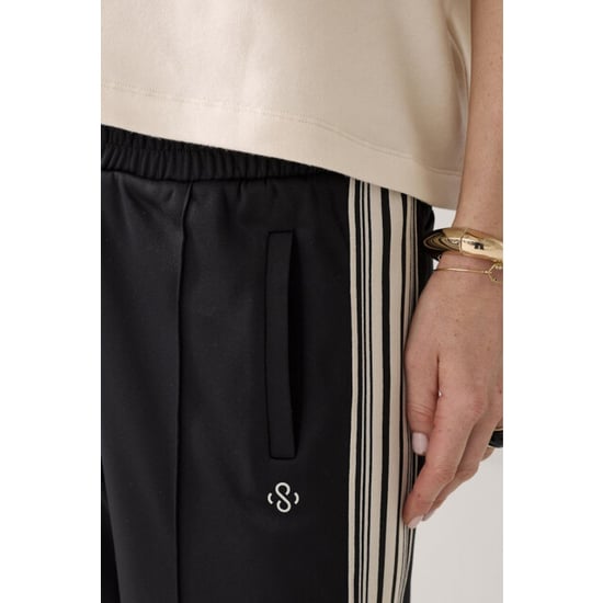 Summum 4s2955-30774 trouser track pant - Image 3