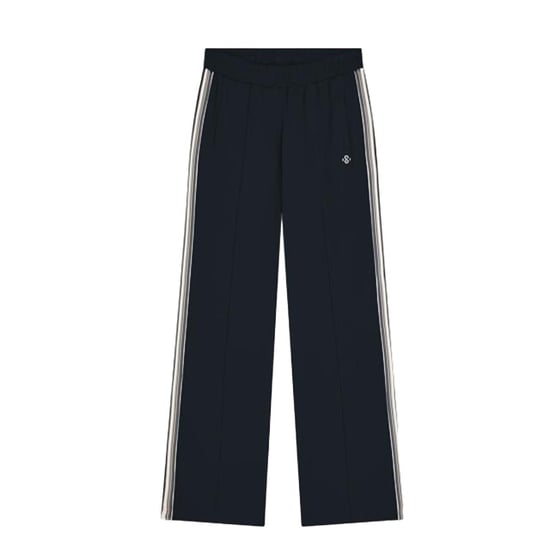 Summum 4s2955-30774 trouser track pant - Image 4