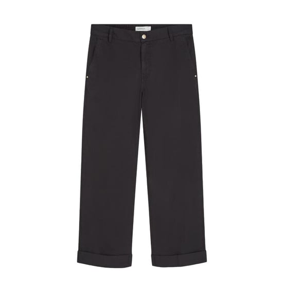 Summum 4s2930-12402 straight chino pant dry crispy - Image 3