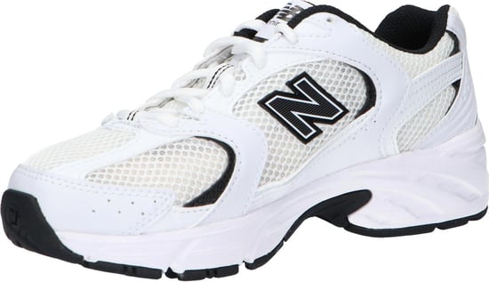 New Balance Mr530ewb - Image 2