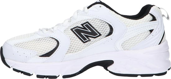 New Balance Mr530ewb - Image 3