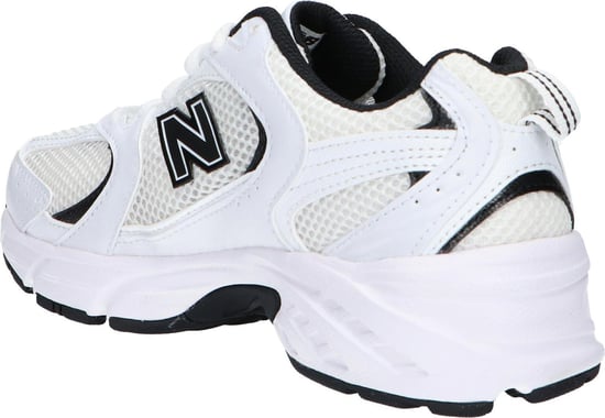 New Balance Mr530ewb - Image 4