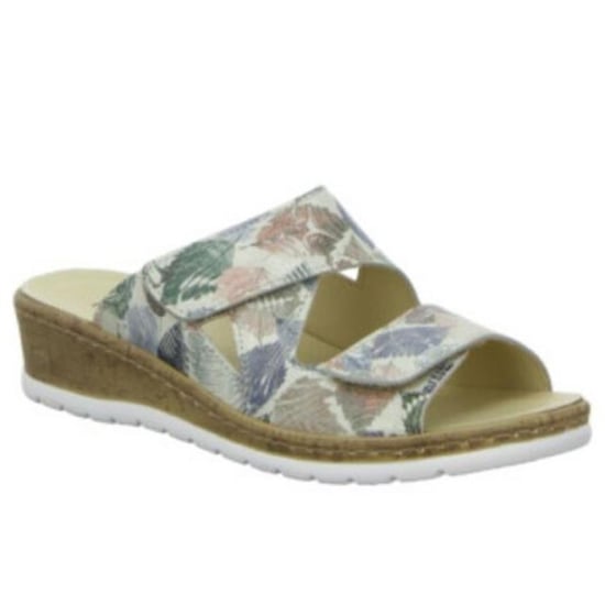 Longo 1093642 beige - Image 1