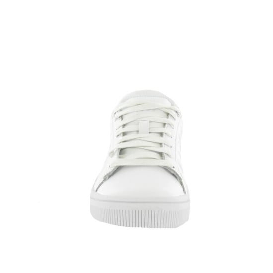 K-Swiss Court frasco low women - Image 3