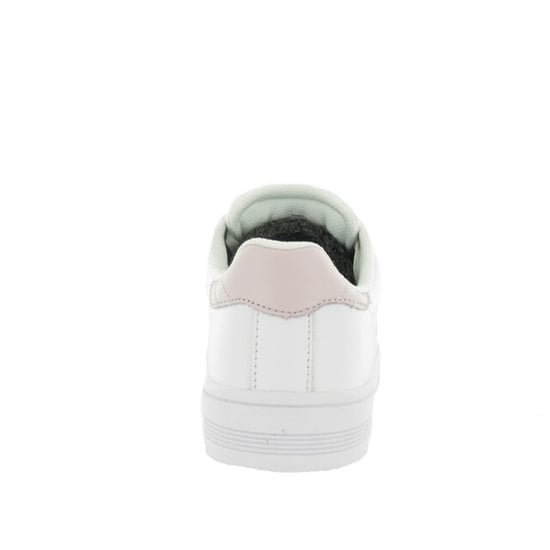 K-Swiss Court frasco low women - Image 4