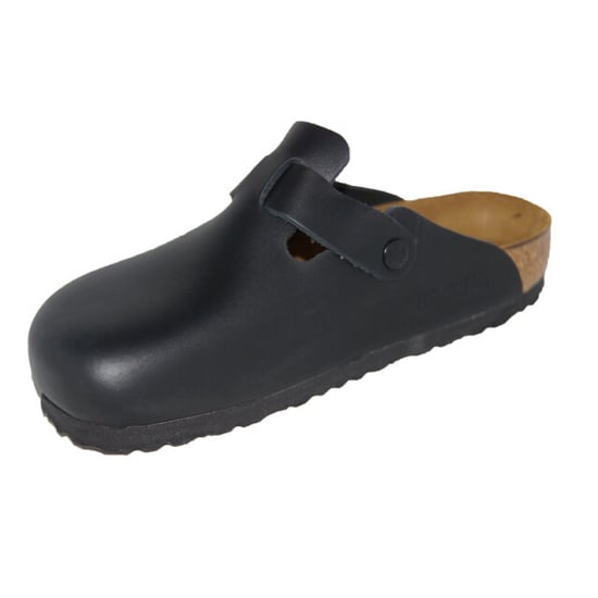 Birkenstock Boston synthetisch - Image 2