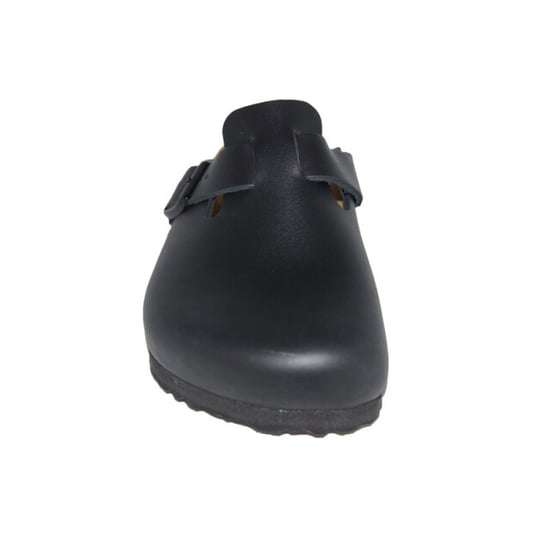 Birkenstock Boston synthetisch - Image 3