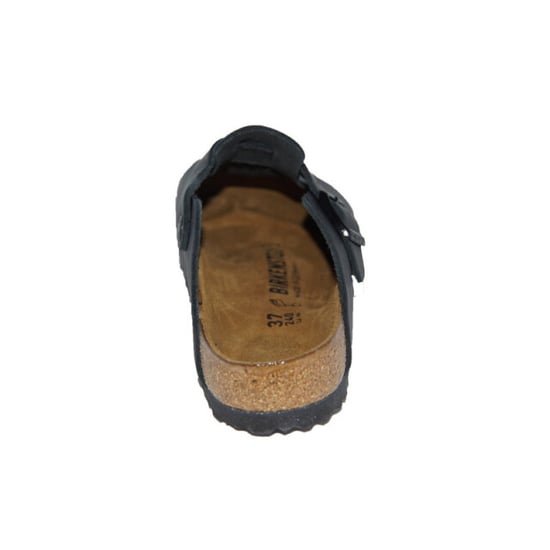 Birkenstock Boston synthetisch - Image 4