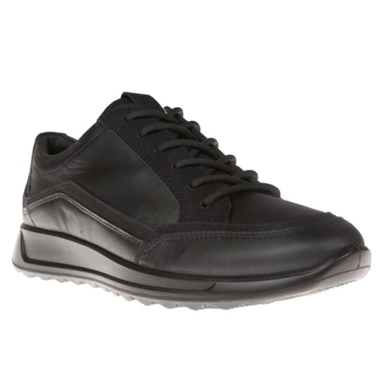 ECCO 292363 - Image 1
