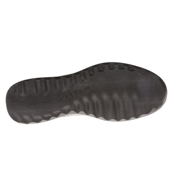 ECCO 292363 - Image 2