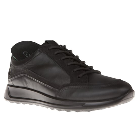 ECCO 292363 - Image 3