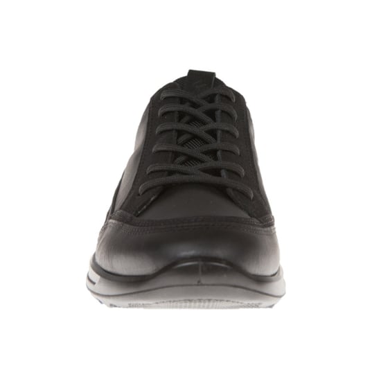 ECCO 292363 - Image 4