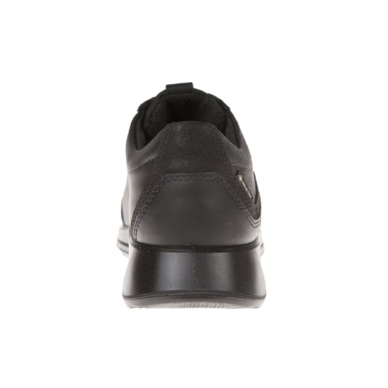 ECCO 292363 - Image 5