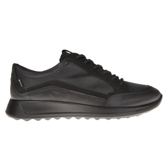 ECCO 292363 - Image 6