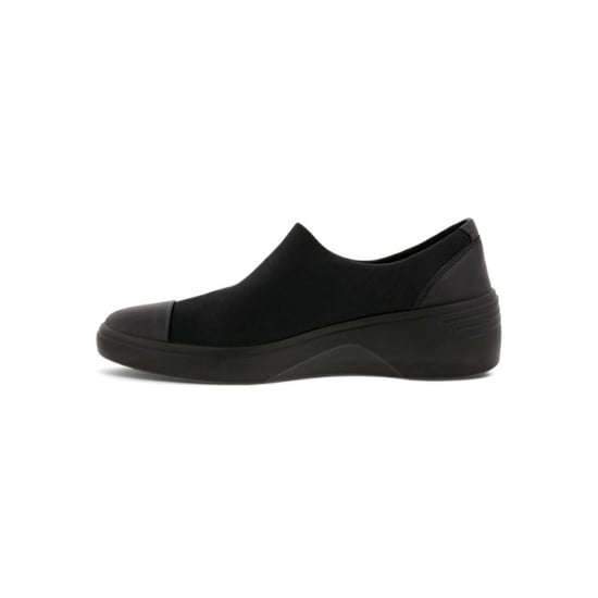 ECCO 470913 - Image 2