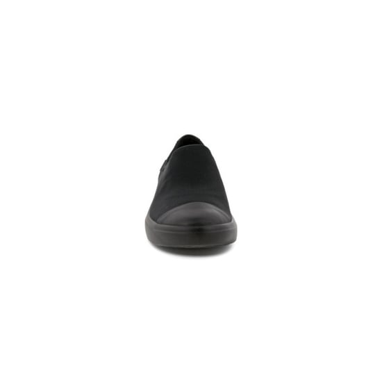 ECCO 470913 - Image 3